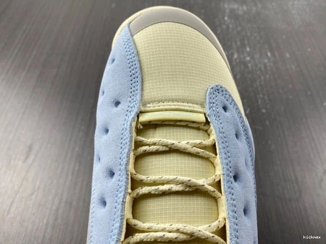 Rep Jordan Retro SoleFly 13 DX5763-100 0715